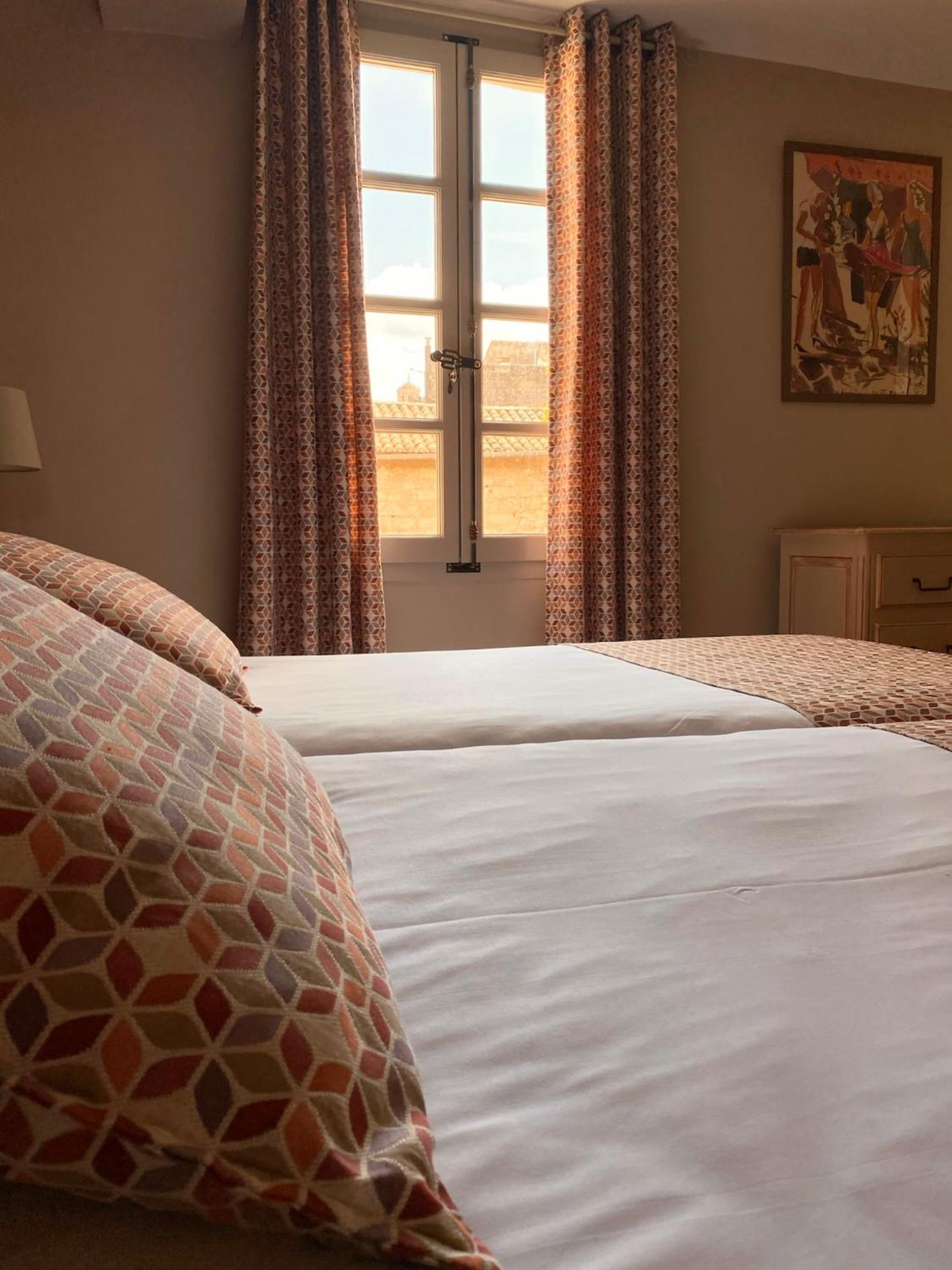 Hotel Du Musee Arles Kültér fotó