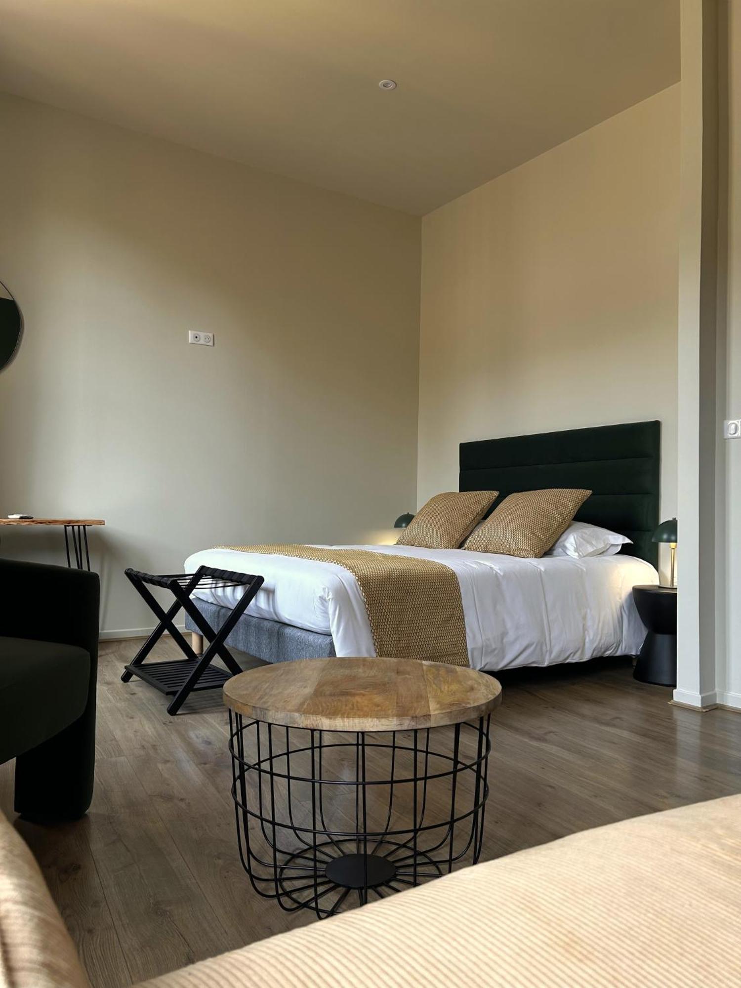 Hotel Du Musee Arles Kültér fotó