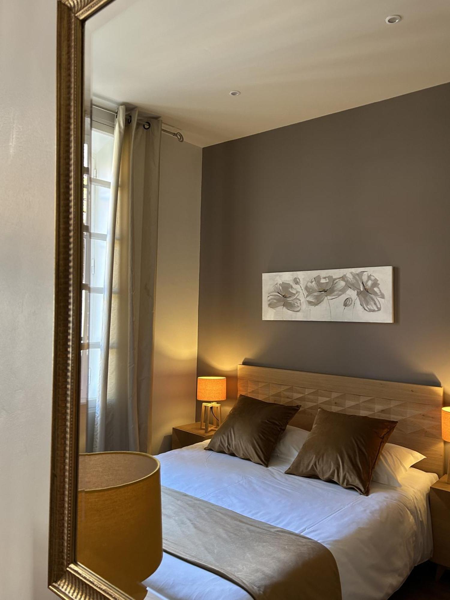 Hotel Du Musee Arles Kültér fotó