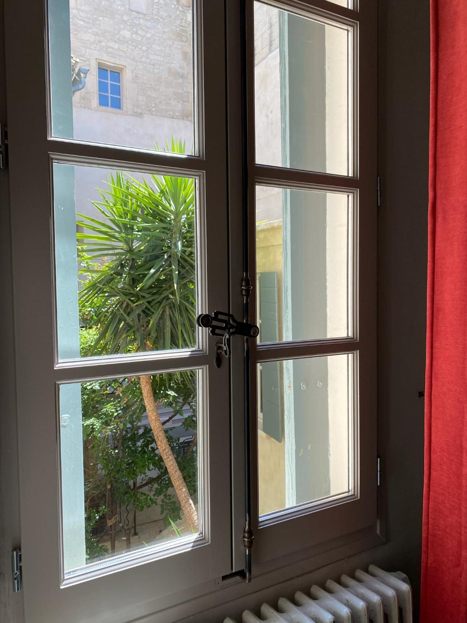 Hotel Du Musee Arles Kültér fotó