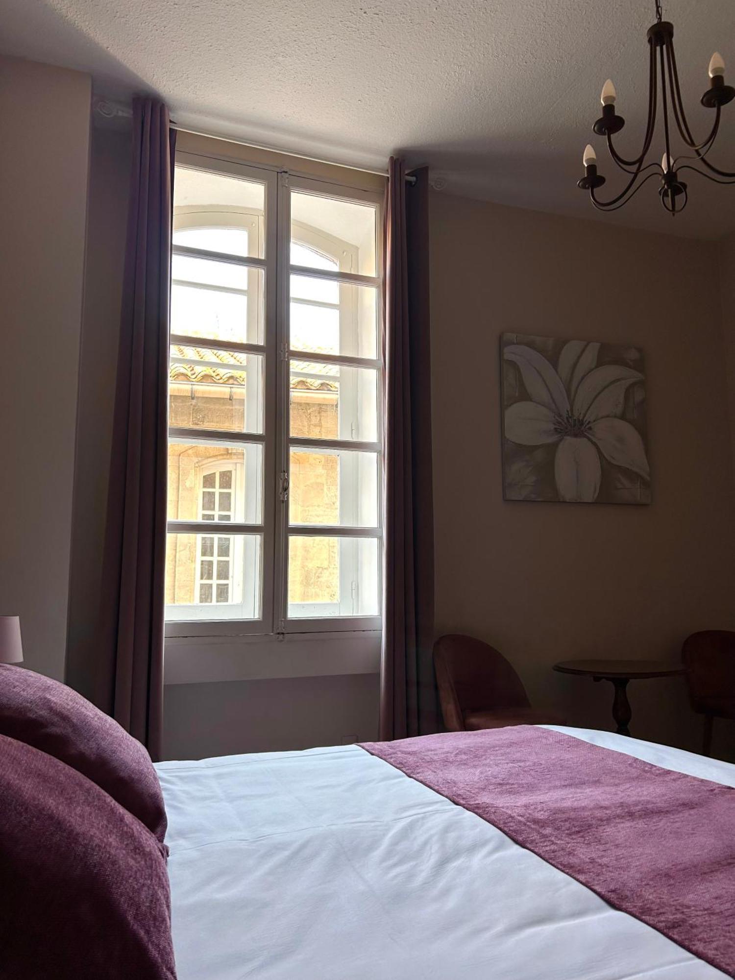 Hotel Du Musee Arles Kültér fotó