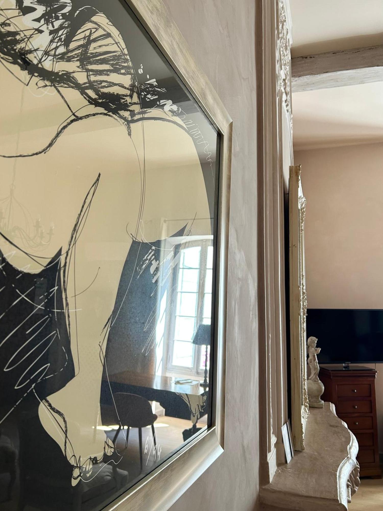 Hotel Du Musee Arles Kültér fotó