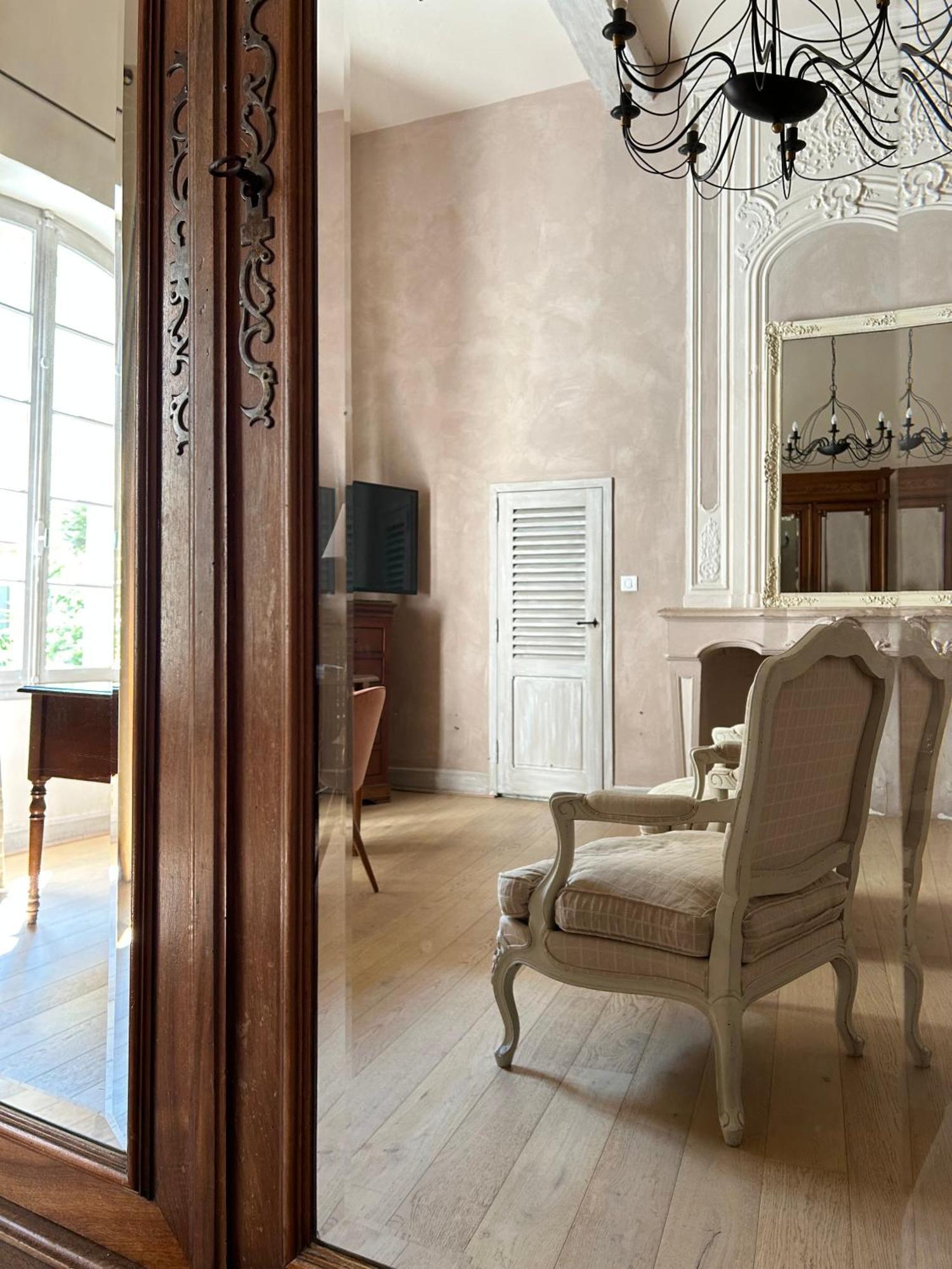 Hotel Du Musee Arles Kültér fotó