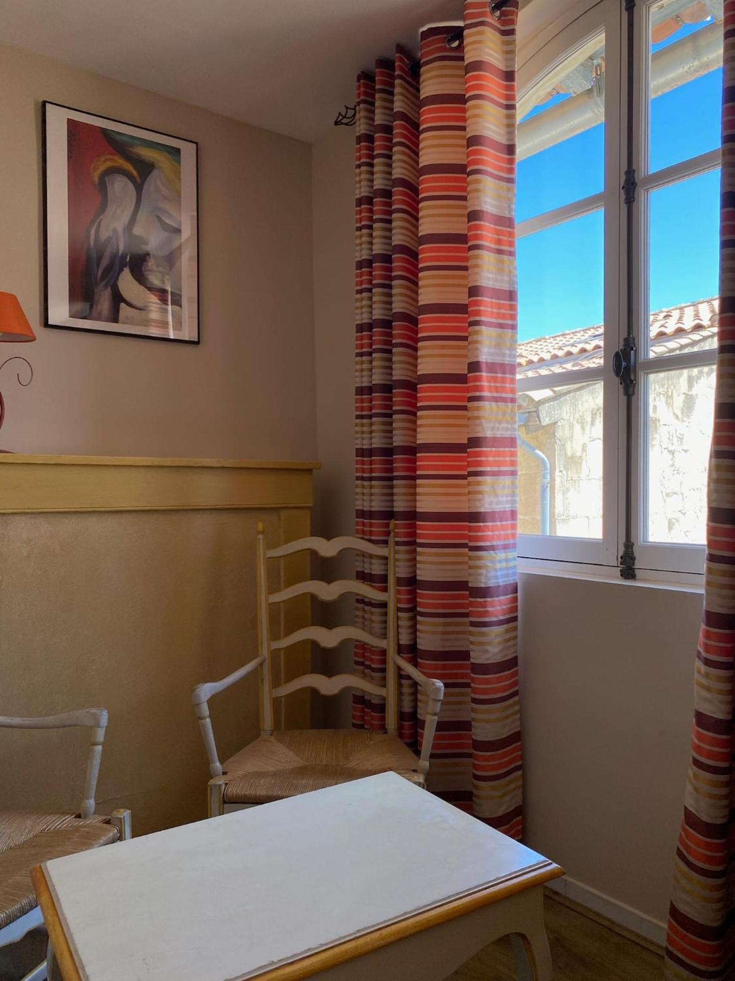 Hotel Du Musee Arles Kültér fotó